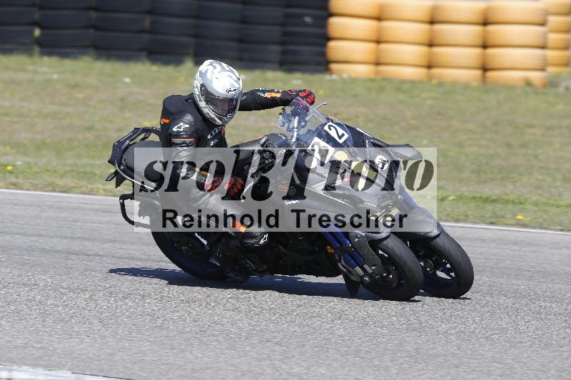 /Archiv-2025/03 04.04.2025 TZ Motorsport ADR/Gruppe gelb/32